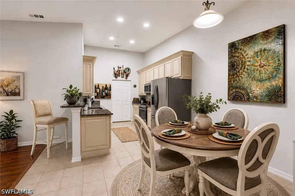 27107 N Matheson Avenue Bonita Springs FL 34135