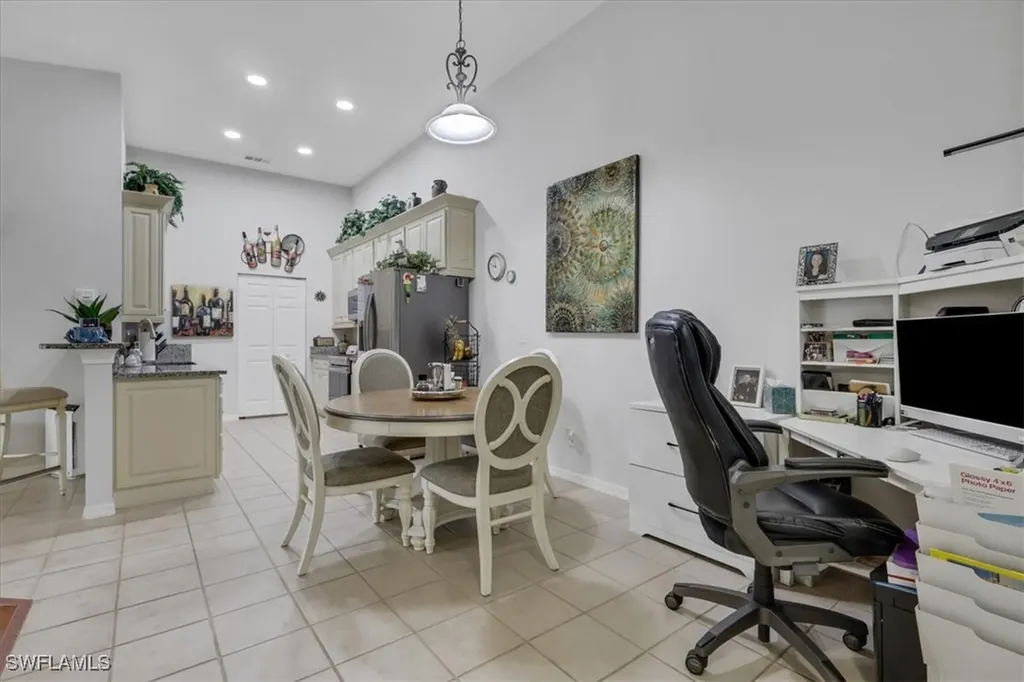 27107 N Matheson Avenue Bonita Springs FL 34135
