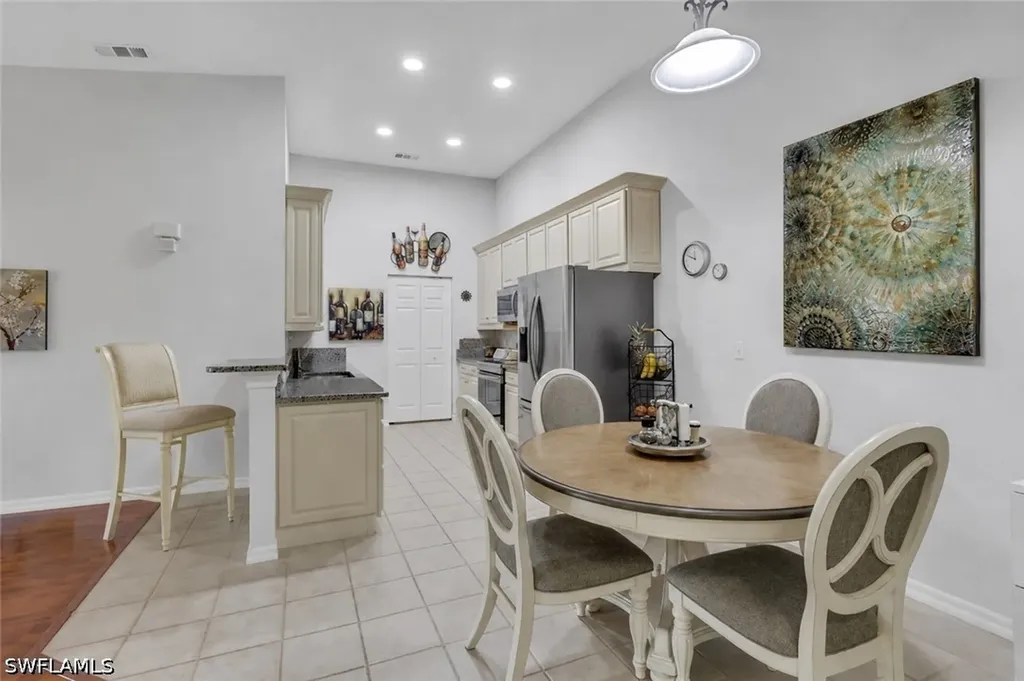 27107 N Matheson Avenue Bonita Springs FL 34135