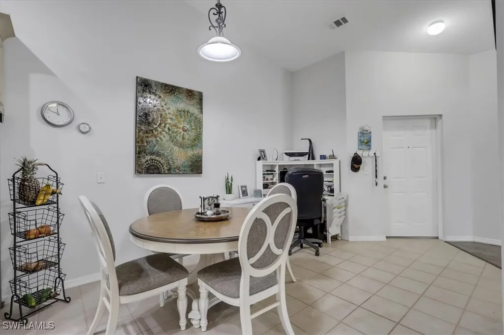 27107 N Matheson Avenue Bonita Springs FL 34135