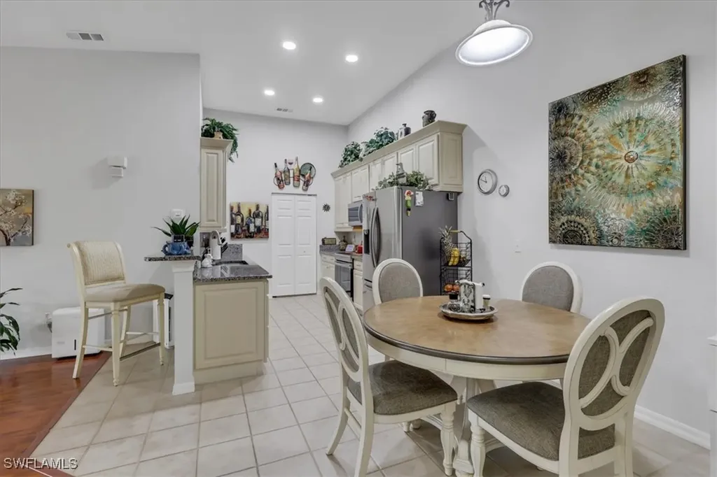 27107 N Matheson Avenue Bonita Springs FL 34135