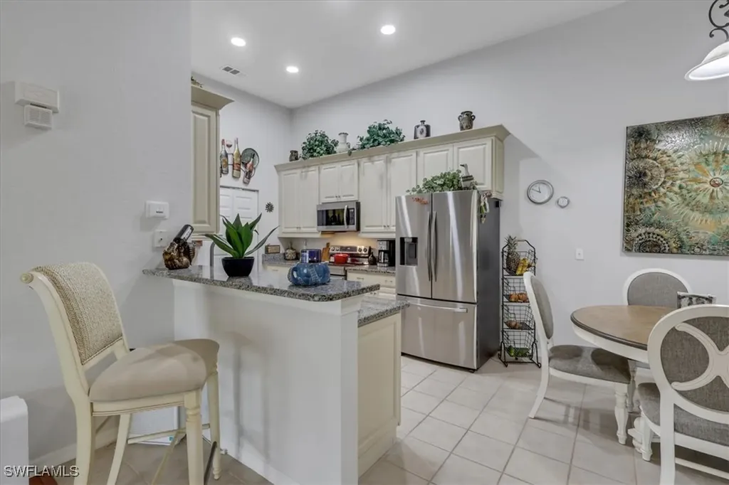 27107 N Matheson Avenue Bonita Springs FL 34135