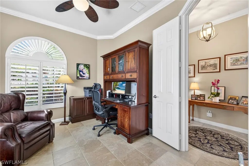 28313 Nautica Lane Bonita Springs FL 34135