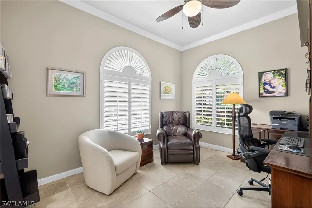 28313 Nautica Lane Bonita Springs FL 34135