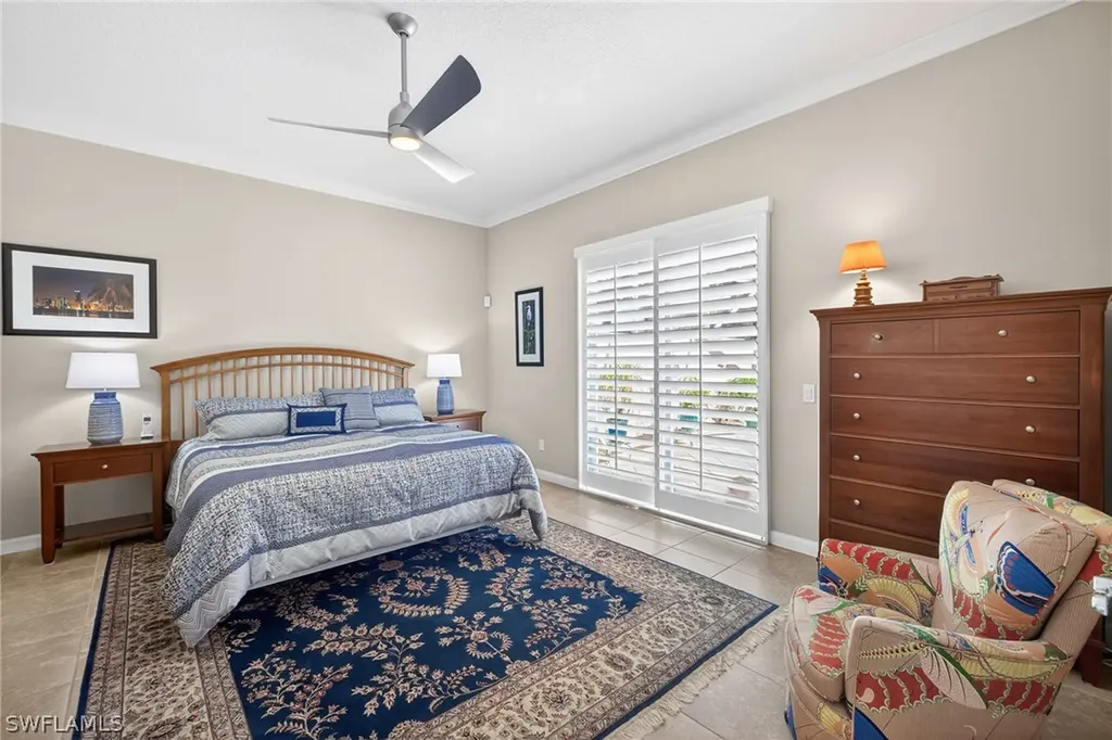 28313 Nautica Lane Bonita Springs FL 34135