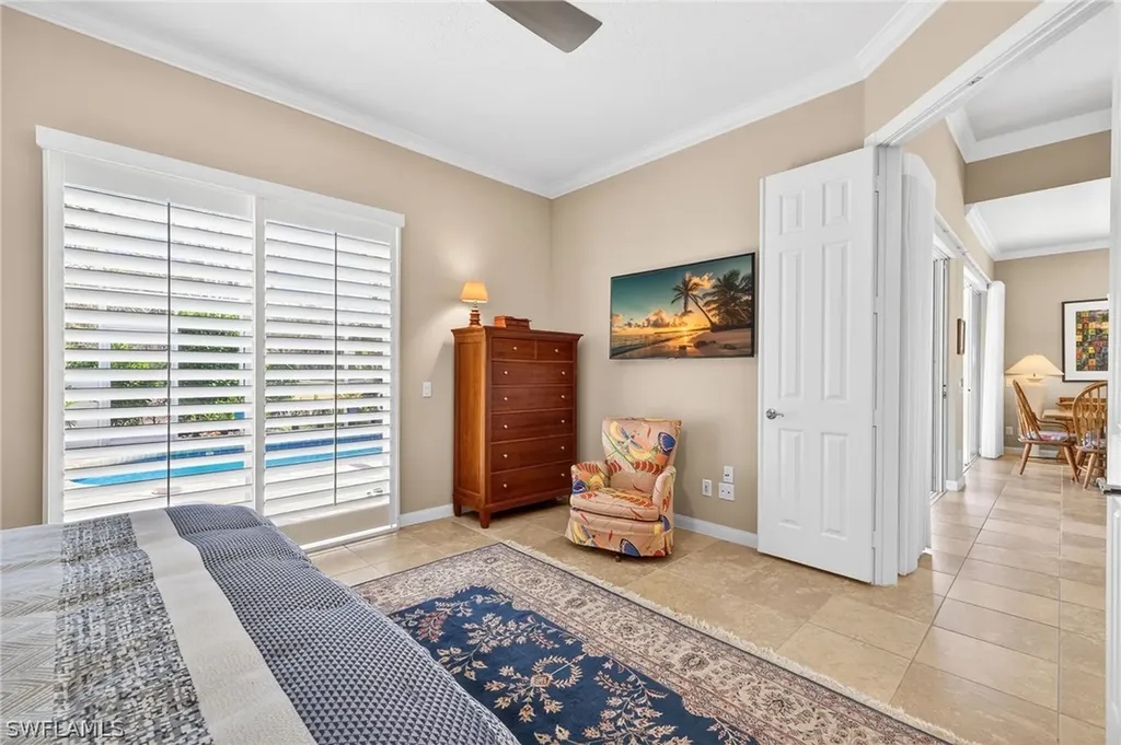 28313 Nautica Lane Bonita Springs FL 34135