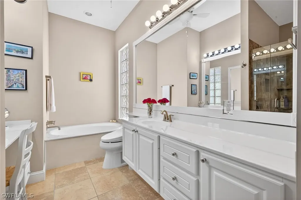 28313 Nautica Lane Bonita Springs FL 34135