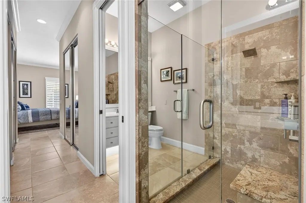 28313 Nautica Lane Bonita Springs FL 34135