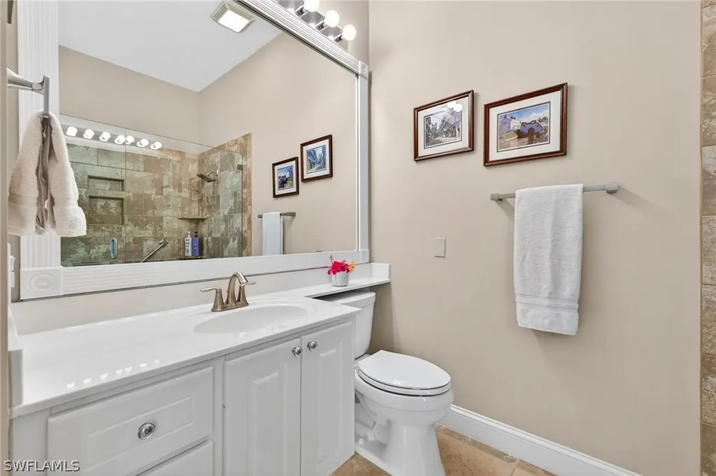 28313 Nautica Lane Bonita Springs FL 34135