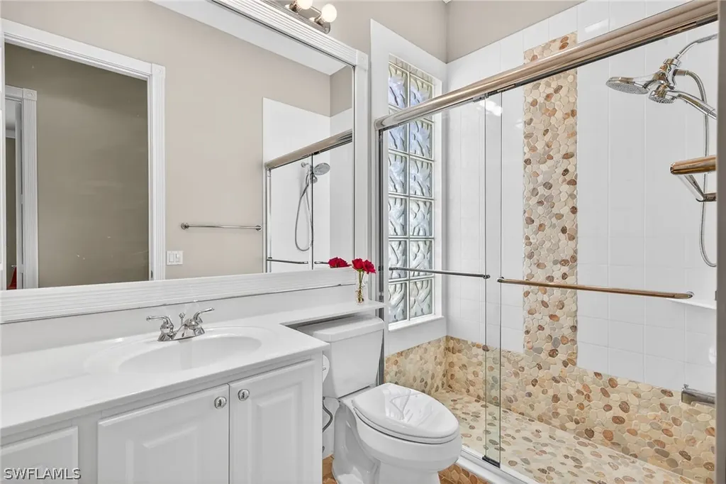 28313 Nautica Lane Bonita Springs FL 34135