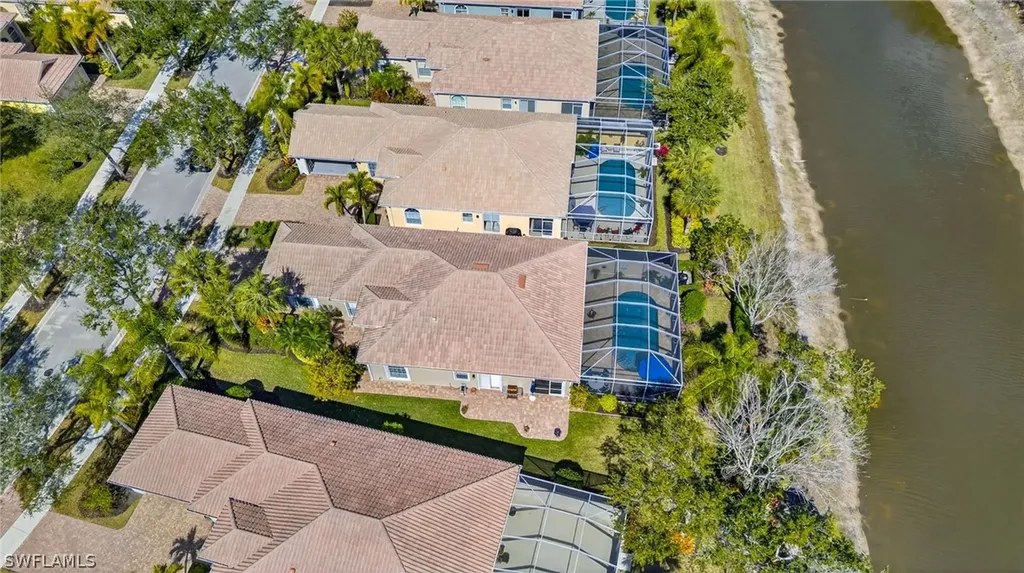28313 Nautica Lane Bonita Springs FL 34135