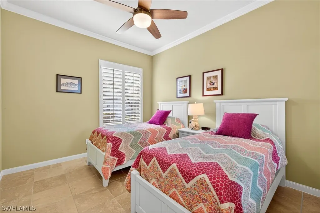 28313 Nautica Lane Bonita Springs FL 34135