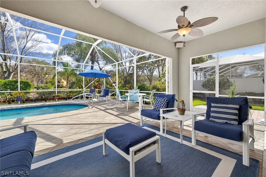 28313 Nautica Lane Bonita Springs FL 34135