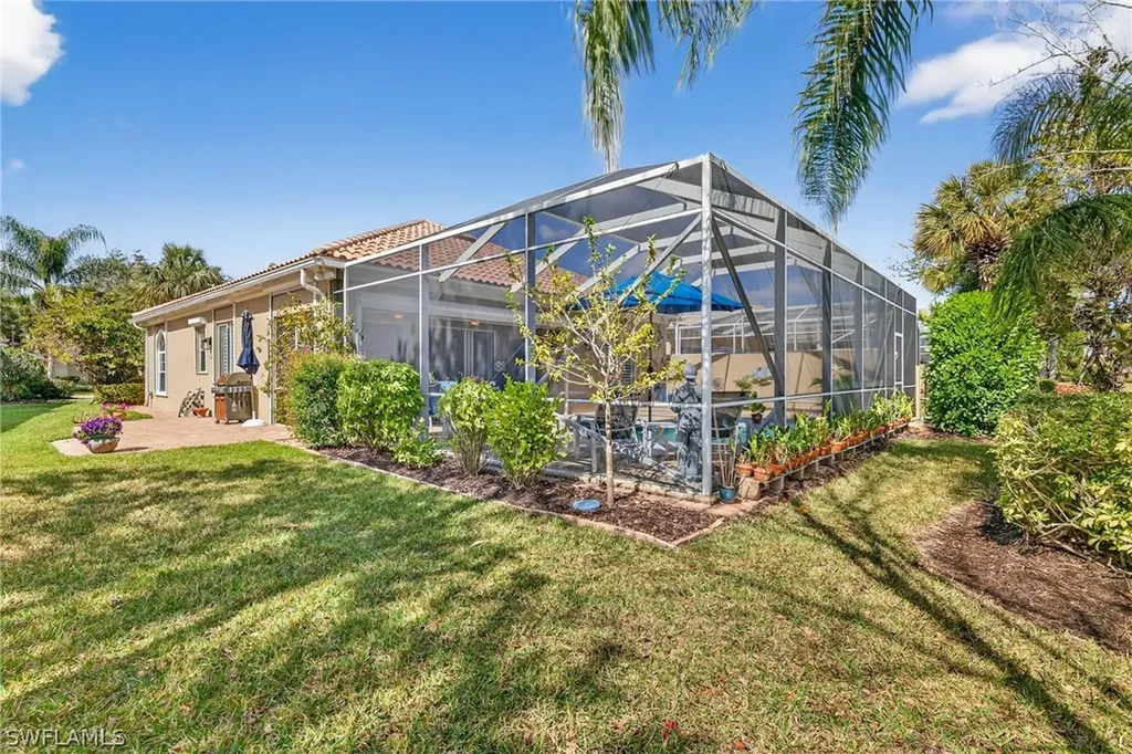 28313 Nautica Lane Bonita Springs FL 34135