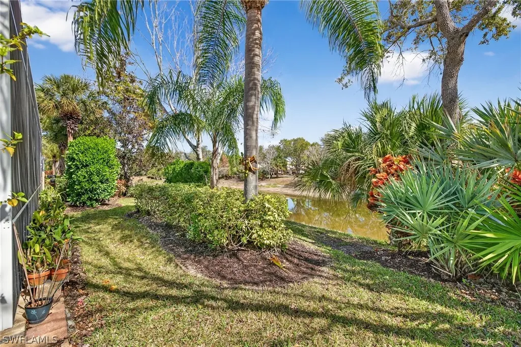 28313 Nautica Lane Bonita Springs FL 34135