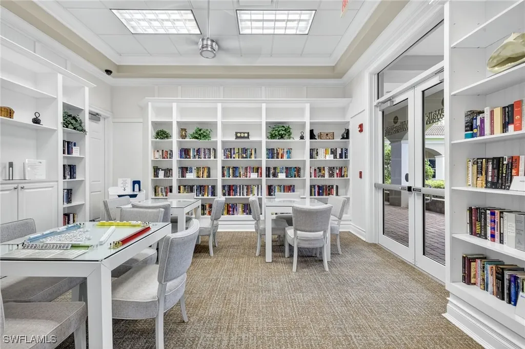 28313 Nautica Lane Bonita Springs FL 34135