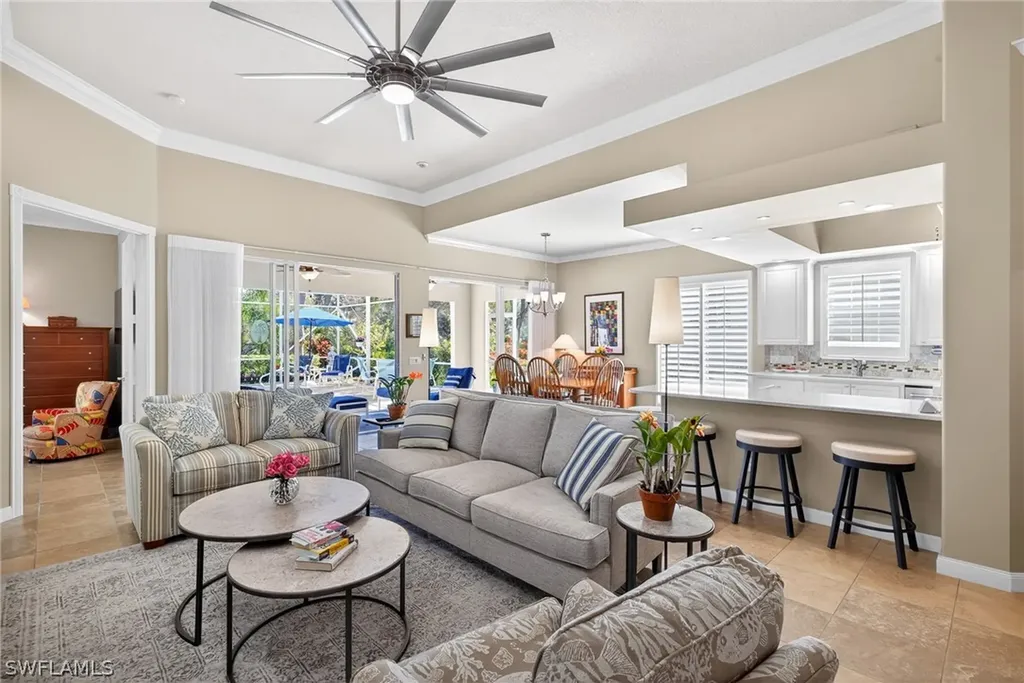 28313 Nautica Lane Bonita Springs FL 34135