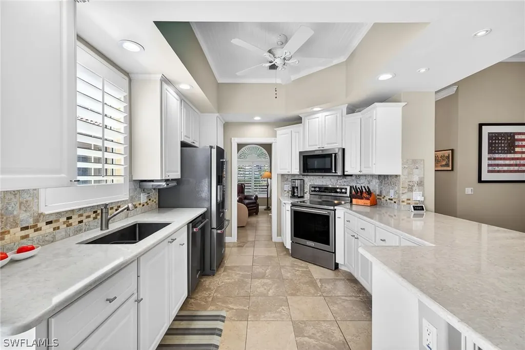 28313 Nautica Lane Bonita Springs FL 34135