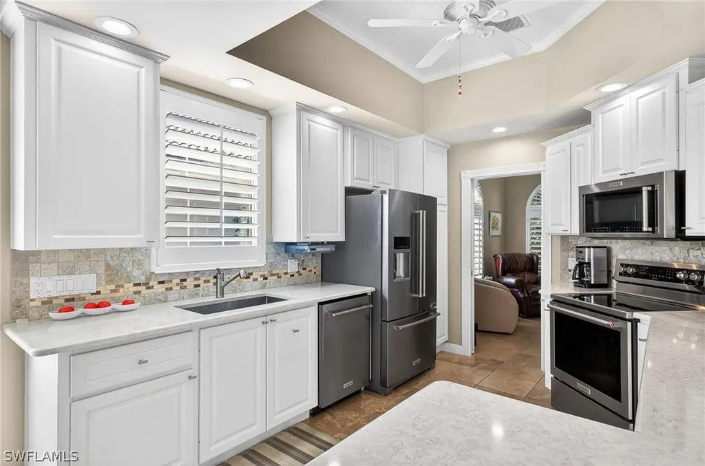 28313 Nautica Lane Bonita Springs FL 34135