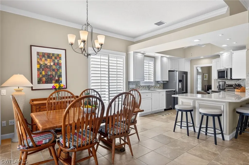 28313 Nautica Lane Bonita Springs FL 34135