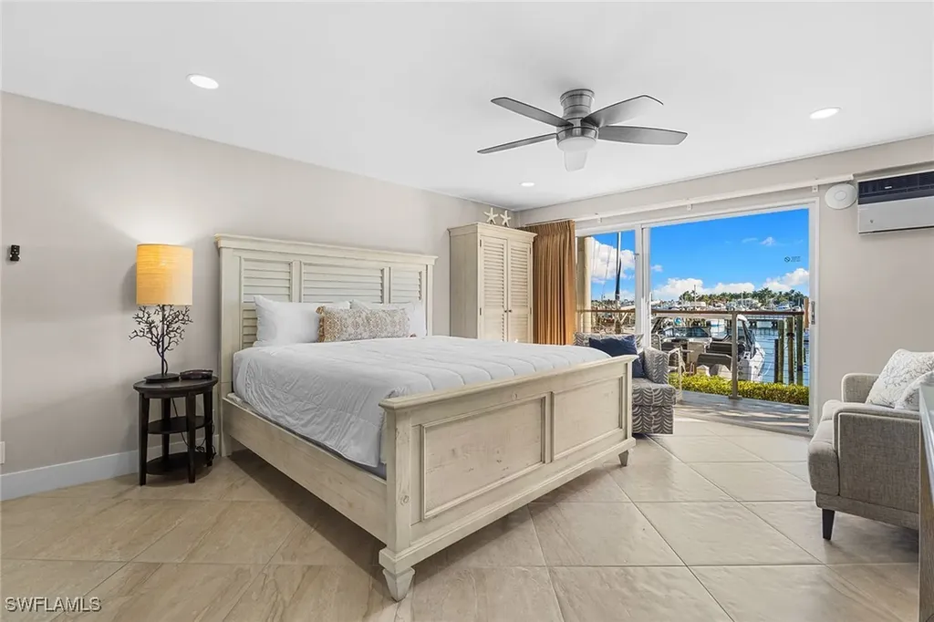 900 Broad Avenue S Naples FL 34102