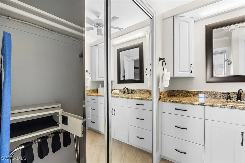 900 Broad Avenue S Naples FL 34102