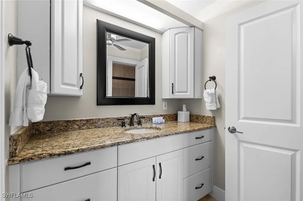 900 Broad Avenue S Naples FL 34102