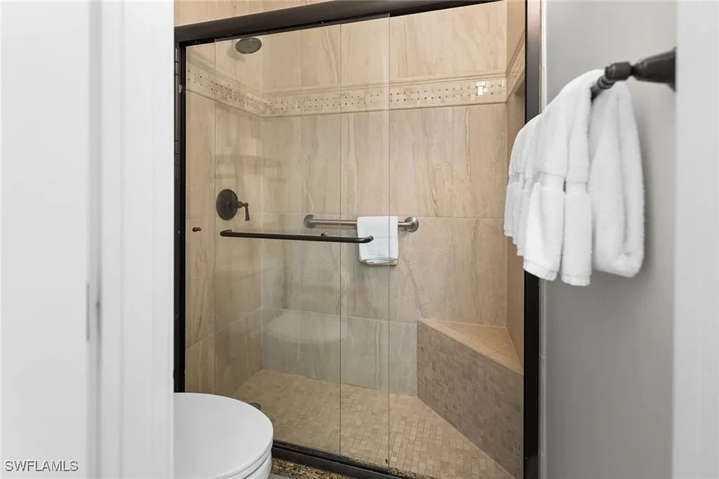 900 Broad Avenue S Naples FL 34102