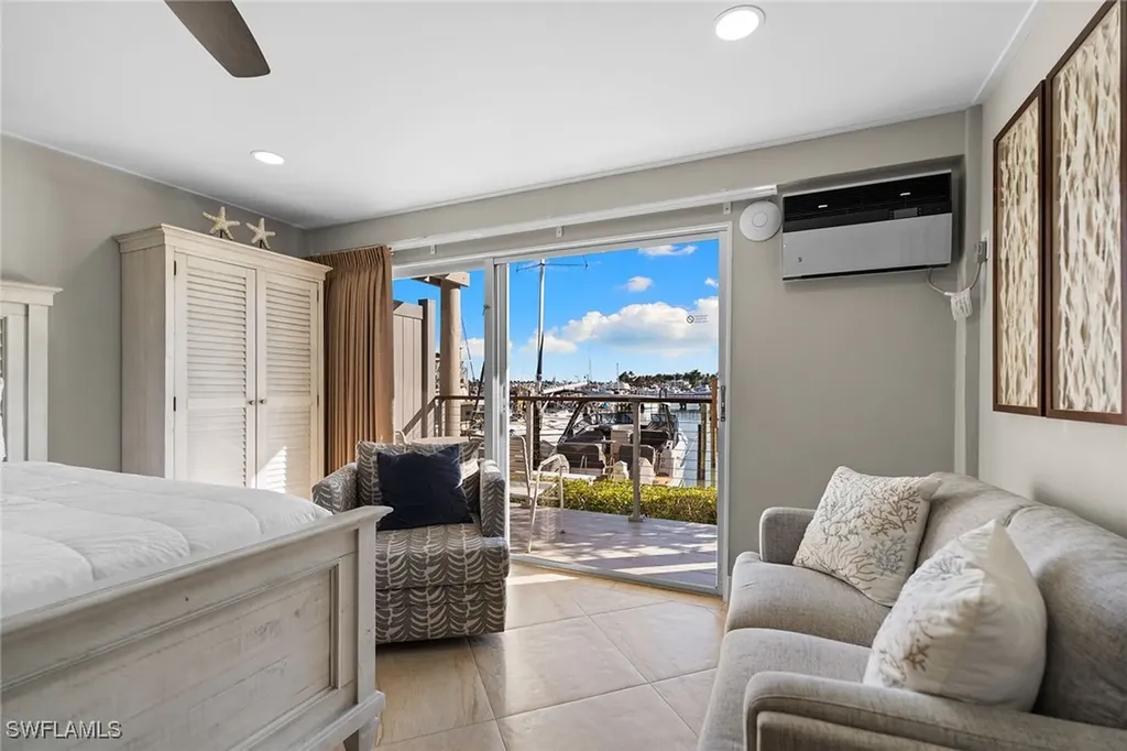 900 Broad Avenue S Naples FL 34102