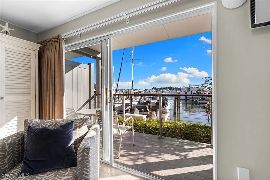 900 Broad Avenue S Naples FL 34102