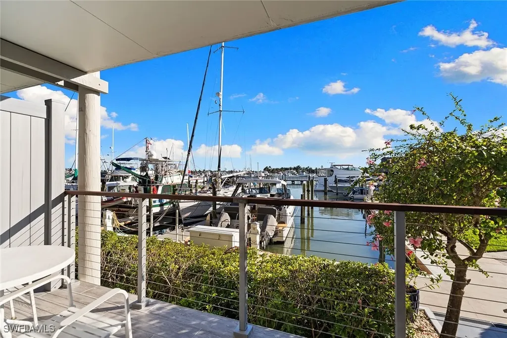 900 Broad Avenue S Naples FL 34102