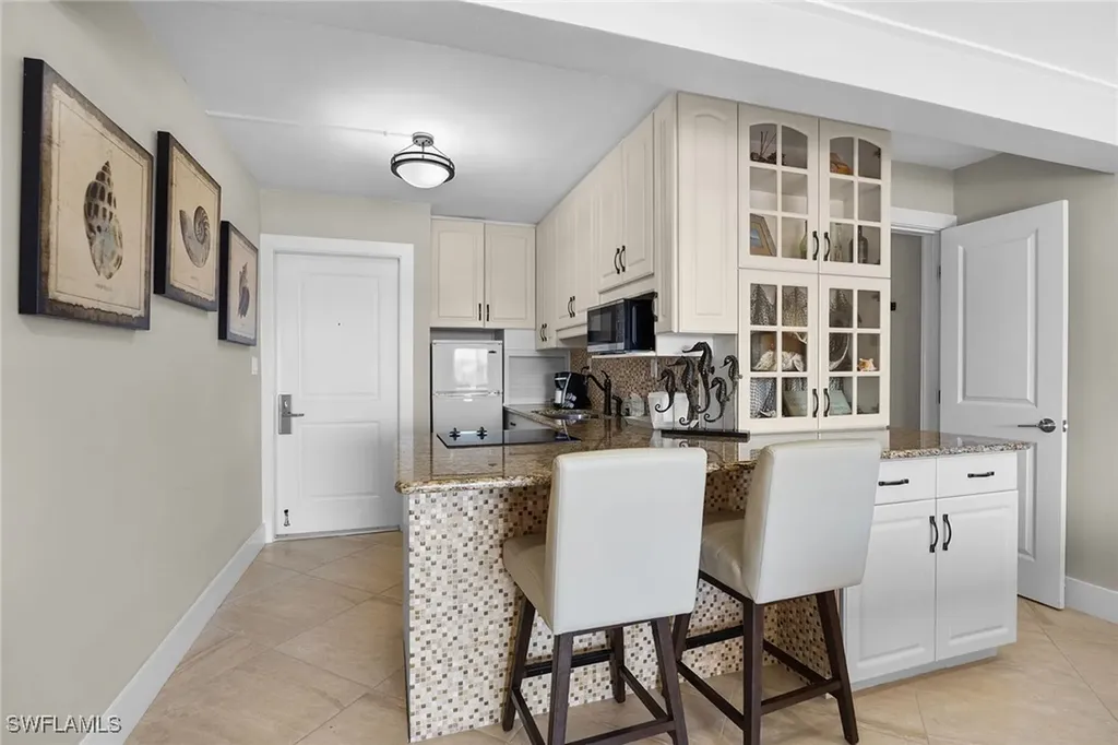 900 Broad Avenue S Naples FL 34102