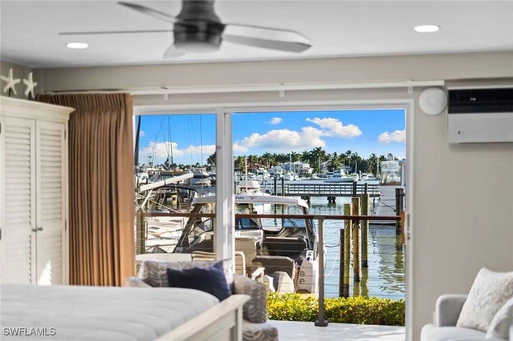 900 Broad Avenue S Naples FL 34102