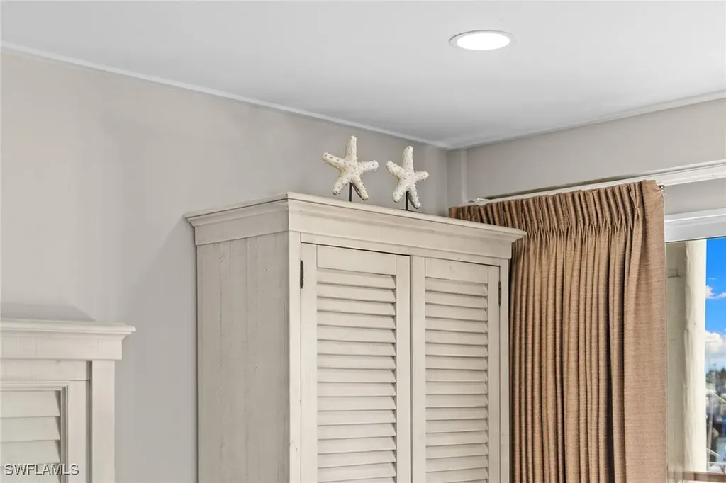 900 Broad Avenue S Naples FL 34102