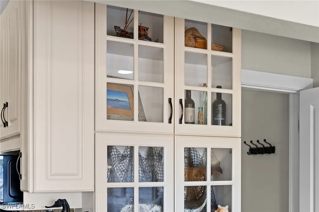 900 Broad Avenue S Naples FL 34102