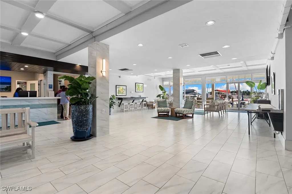 900 Broad Avenue S Naples FL 34102