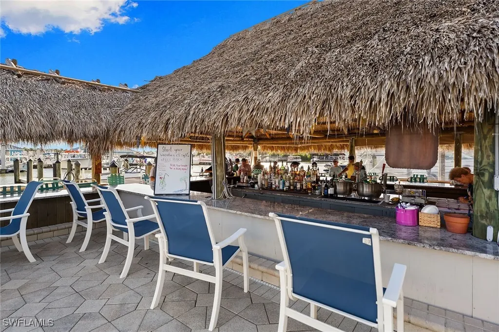 900 Broad Avenue S Naples FL 34102