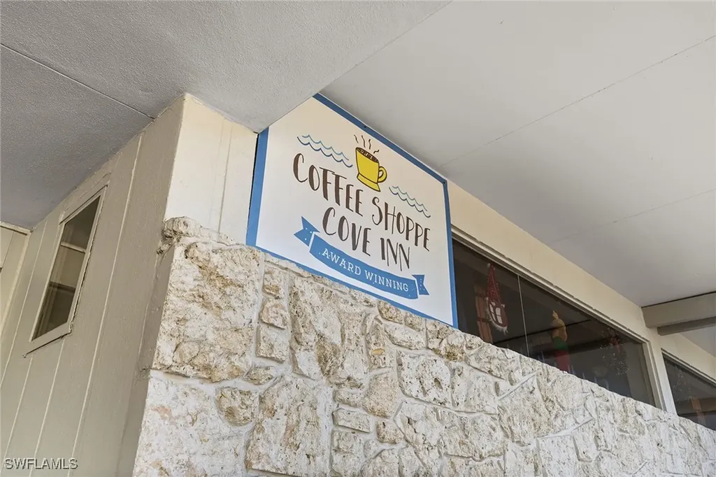 900 Broad Avenue S Naples FL 34102