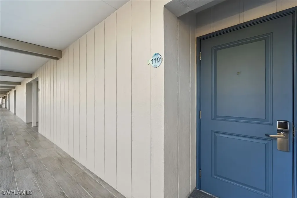 900 Broad Avenue S Naples FL 34102