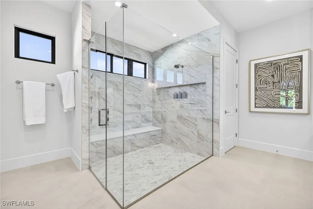 2051 Cambridge Park Drive Naples FL 34109