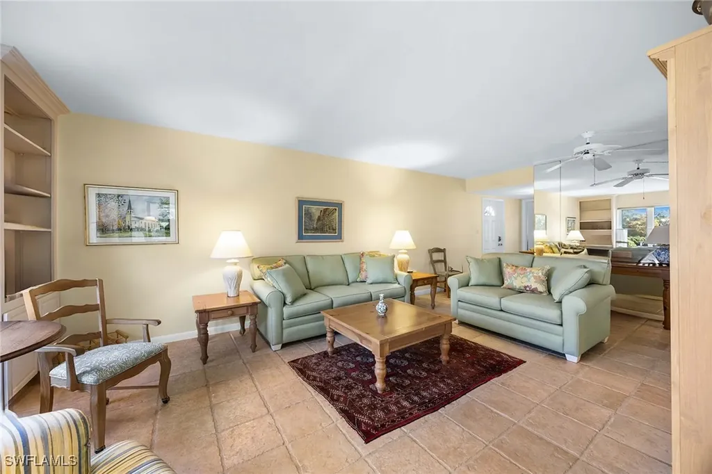1830 Bald Eagle Drive Naples FL 34105