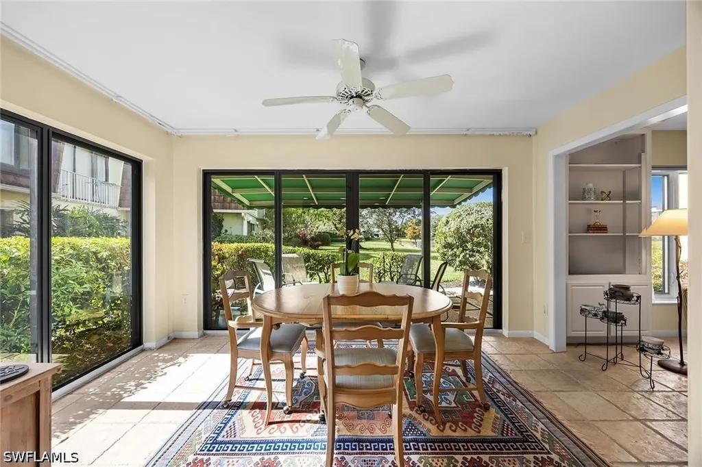 1830 Bald Eagle Drive Naples FL 34105