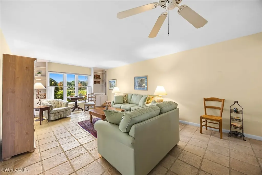 1830 Bald Eagle Drive Naples FL 34105