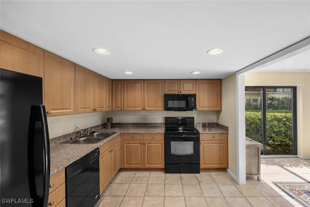 1830 Bald Eagle Drive Naples FL 34105