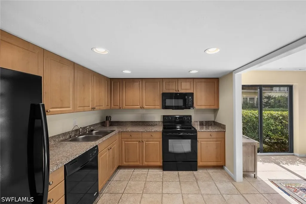 1830 Bald Eagle Drive Naples FL 34105