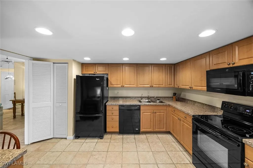 1830 Bald Eagle Drive Naples FL 34105