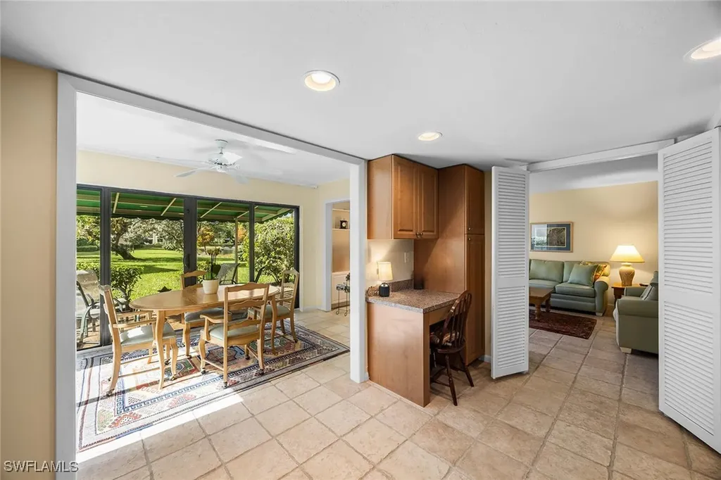 1830 Bald Eagle Drive Naples FL 34105