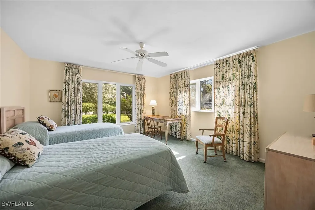1830 Bald Eagle Drive Naples FL 34105