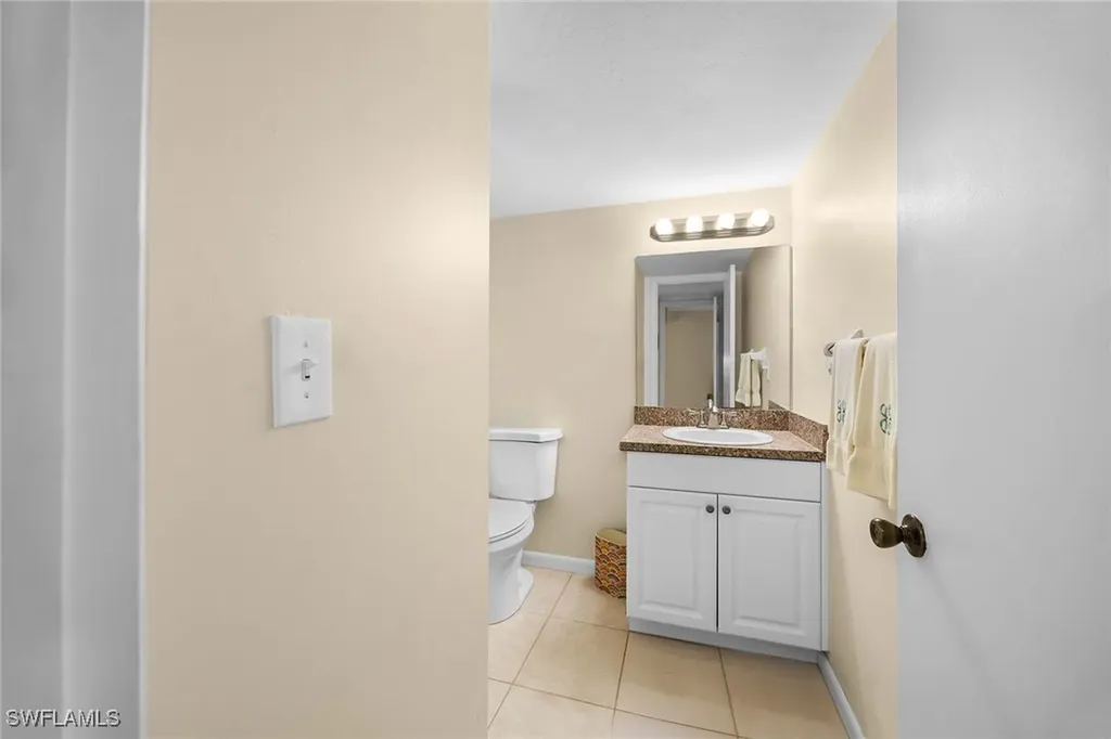 1830 Bald Eagle Drive Naples FL 34105