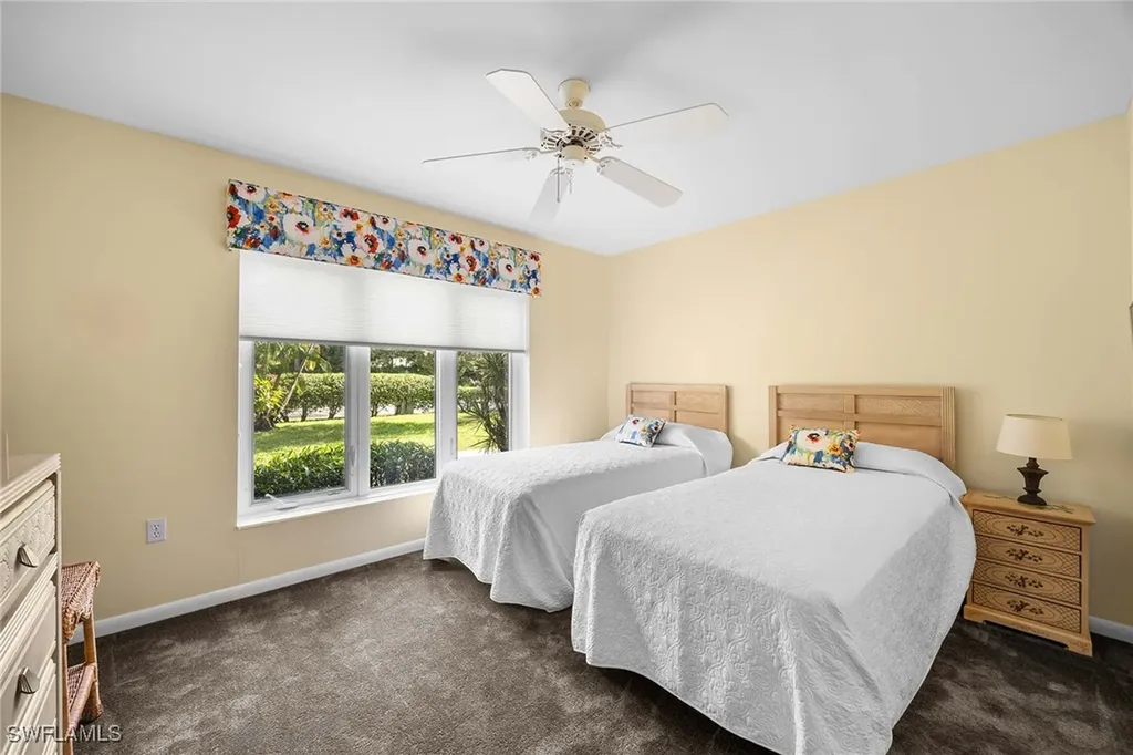 1830 Bald Eagle Drive Naples FL 34105